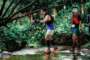 BIB: 
                            <button type="button" onclick="openModal(25268639)" class="btn btn-primary btn-sm float-right btn-popup" data-toggle="modal" data-target=".modal-high-quality">
                        <i class="fas fa-shopping-cart"></i> Add to Cart
                    </button>
                                            <button type="button" onclick="isThisMe(25268639, true)" class="btn btn-success btn-sm float-right btn-popup btn-isme hidden" data-toggle="tooltip" data-placement="bottom" title="นี่คือรูปของคุณใช่ไหม คลิกที่นี่เพื่อเอาเข้าอัลบั้ม">
                        <i class="fas fa-plus"></i> Add to album
                    </button>
                    <button type="button" onclick="isThisMe(25268639, false)" class="btn btn-warning btn-sm float-right btn-popup btn-isnotme hidden">
                        <i class="fas fa-ban"></i> Remove from album
                    </button>